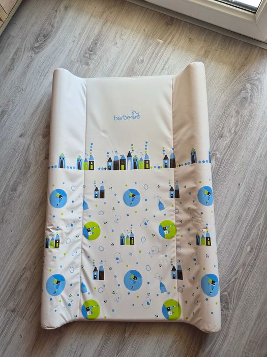 Повивалник за бебе- нов