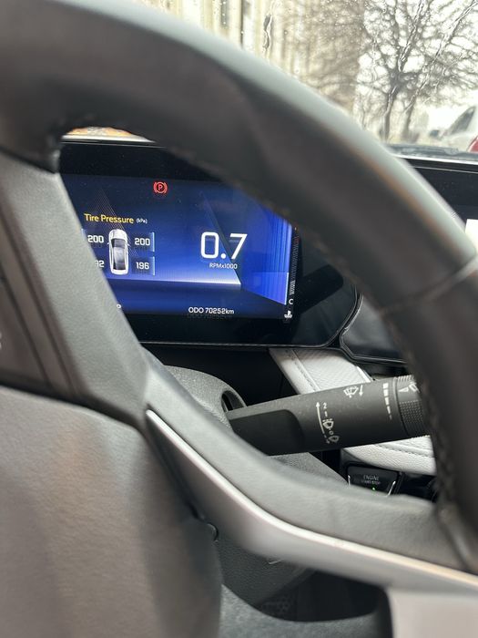 Срочно продается монза! Monza sotiladi! Скидки будут! Ками бор!