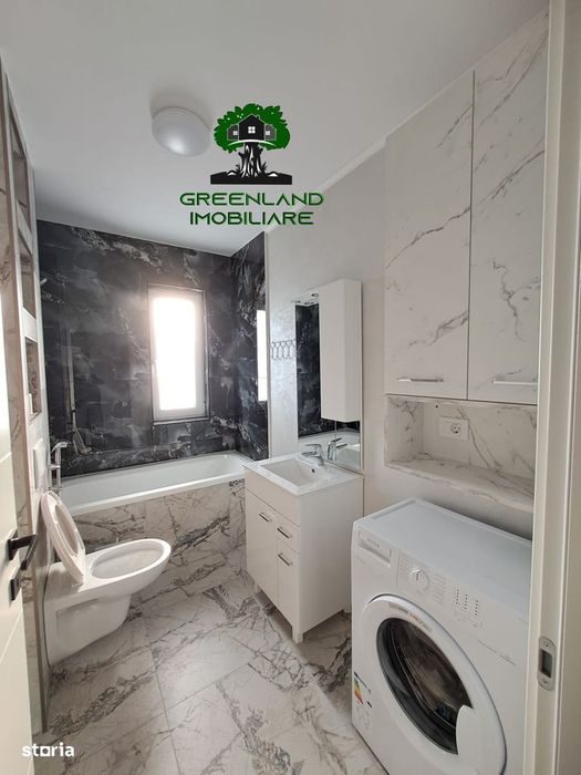 Ap 1 Camera,35 mp, Etaj 1, Bloc NOU,INTABULAT, Parcare, Premium, Rediu