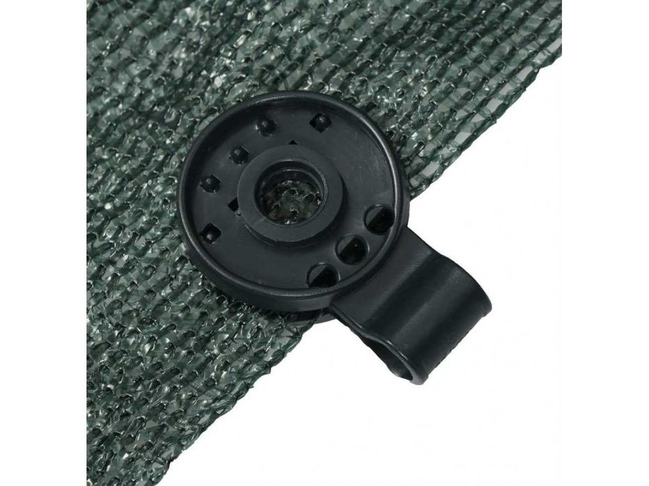 Tarmoq klipslari — tez, mustahkam va ishonchli o'rnatish