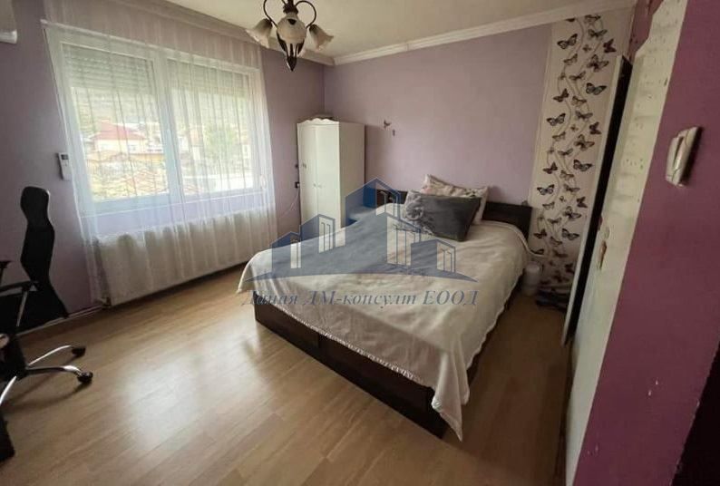 Продава се Етаж от къща в Шумен, Дивдядово - 98 кв.м за 1145 €/кв.м - Снимка #6