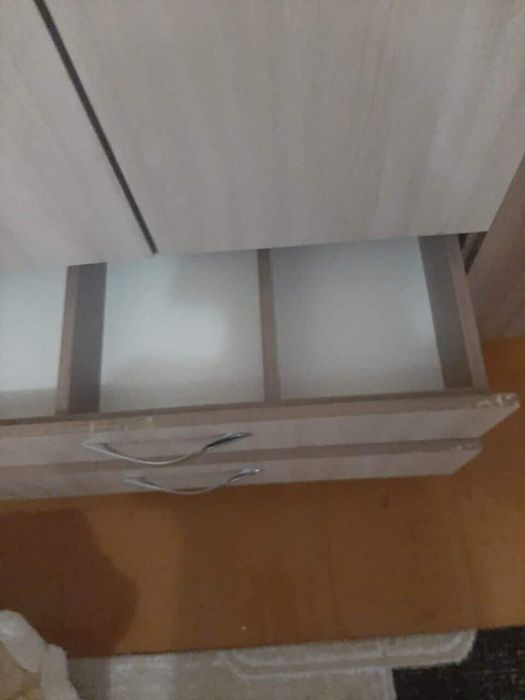 Продам шкаф в спальню