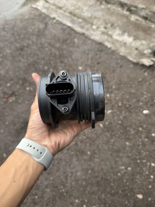 Продаи дмр мерс м113