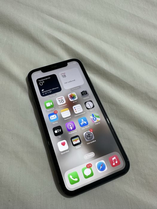 iphone 11 , Айфон 11