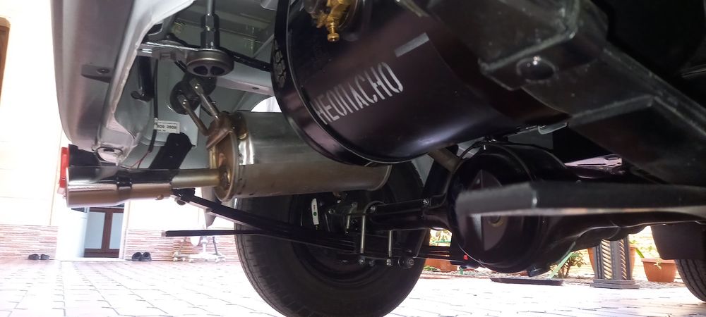 Chevrolet Damas 2025 года