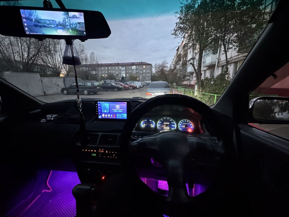 Продам состояние нормальное