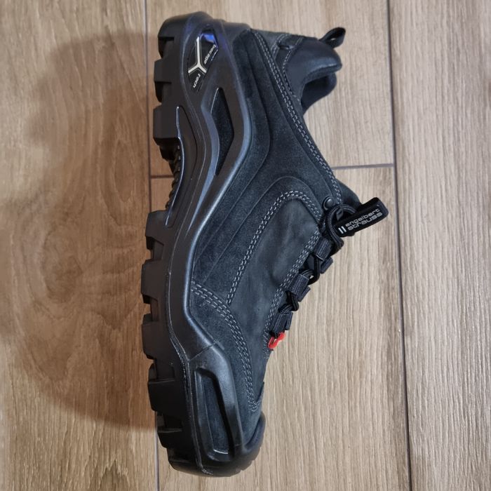 Engelbert Strauss Waterproof 44