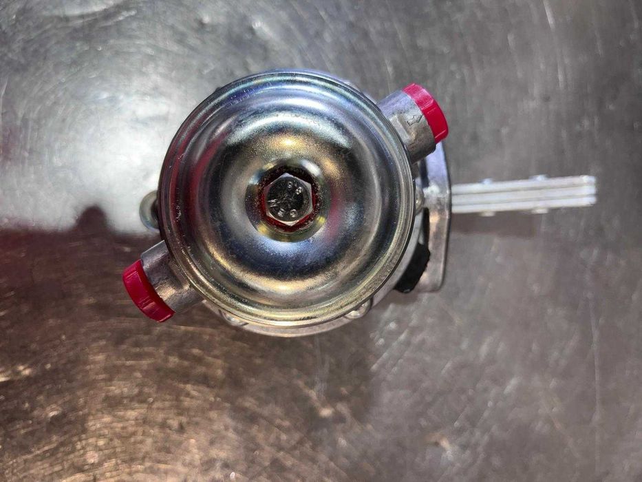 Pompa Combustibil CAT