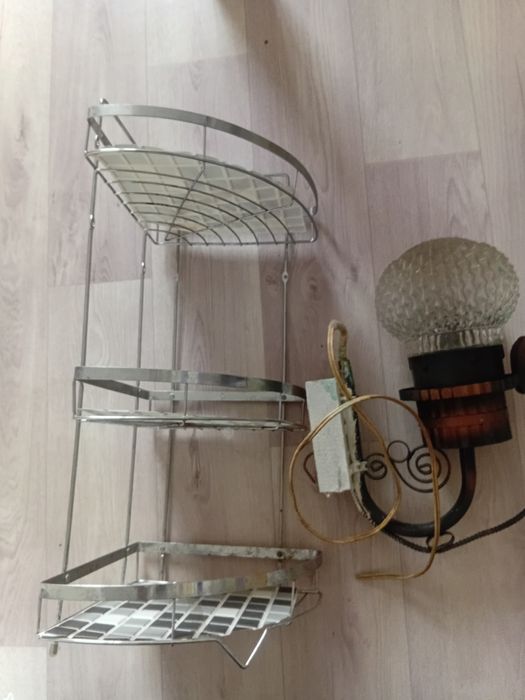 Все бесплатно отдаю