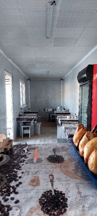 Срочно, срочно . Продаётся готовый бизнес