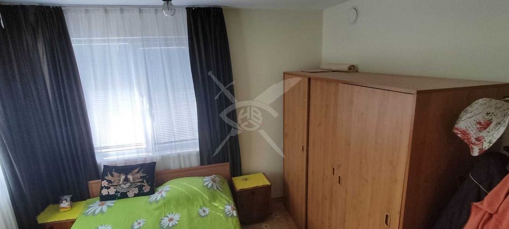 Продава се Къща в с. Цалапица, Област Пловдив - 77 кв.м за 1234 €/кв.м - Снимка #8