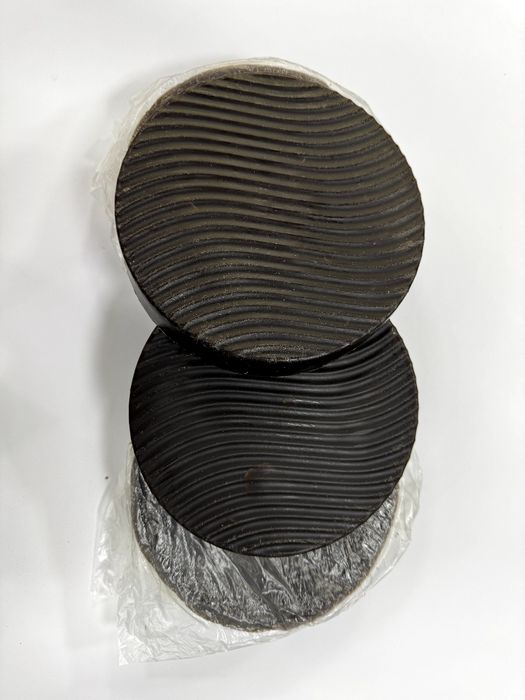 Парафин массажни 50000 1 кг