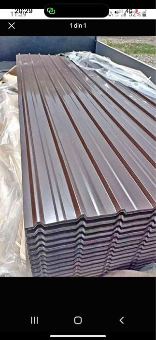 Vindem la tablă sub sub prețul de ofertă promoțională livrare acasă