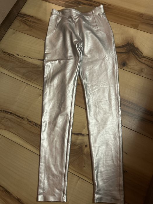 Кожени клинове ,различни цветове