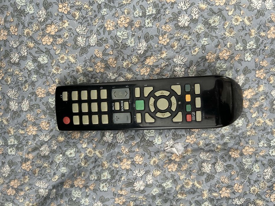 Телевизор самсунг