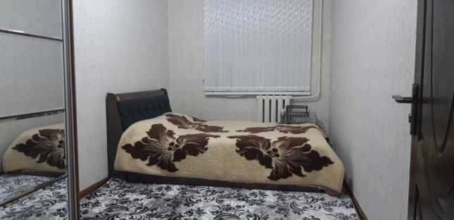 2-комн. квартира у метро Новза| Новый ремонт, Полностью укомплектована