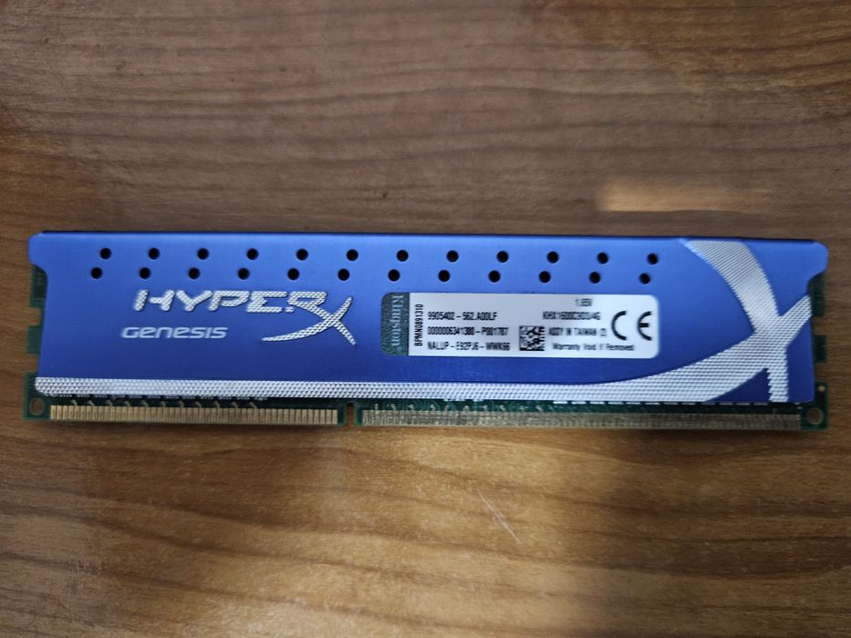 Kit placa de baza + Pentium G840 + 4GB DDR3