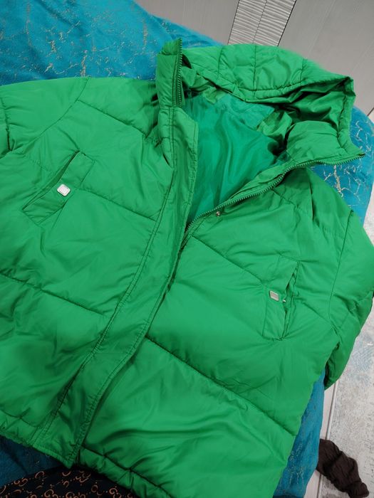 Продам одежда хорошие модное