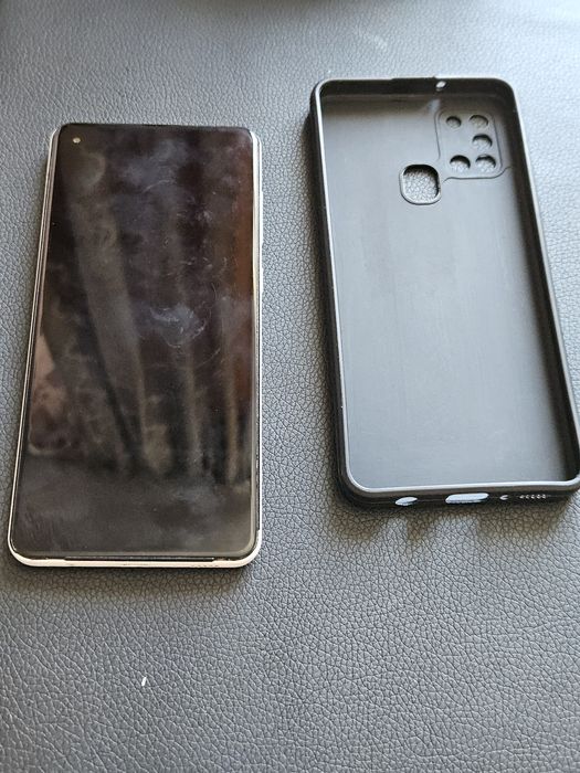 Samsung Galaxy A21s