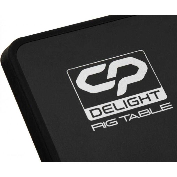 Маса за риболов- три модела