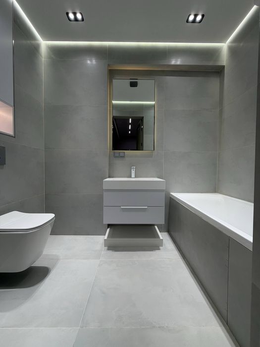 Срочно‼️ продается 3х комн.квартира в новостройке | Фергана йули /Баку