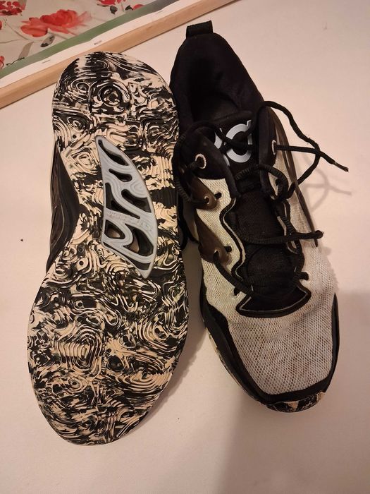 Adidasi Nike,originali Nr.47