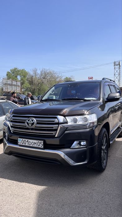 Профессиональная выездная автомойка