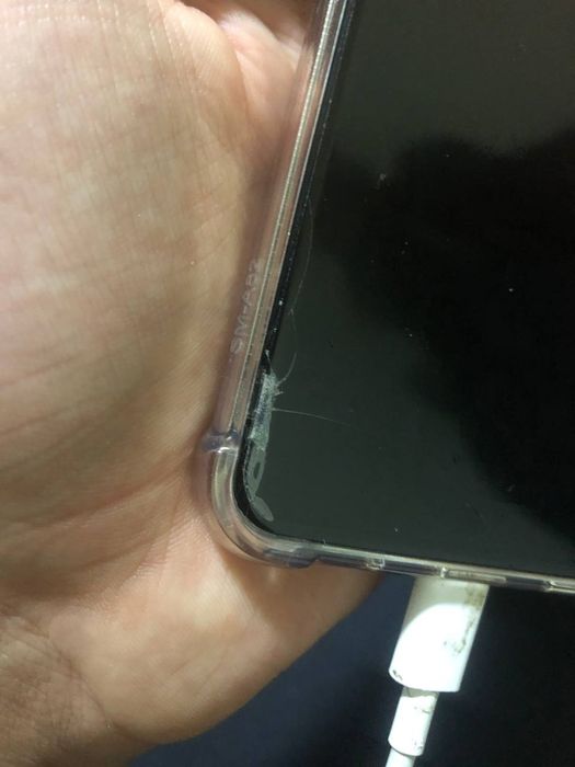 A 82 amaled ekaran 128 xotira pubg 60+90 ochadiqotish yo palasa bor