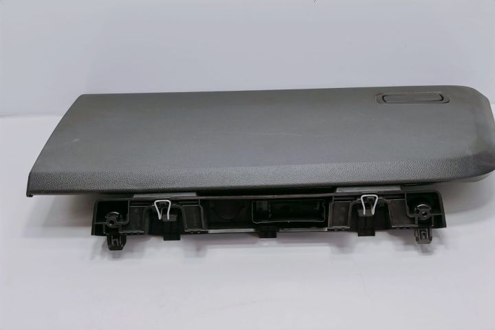 Usa torpedou 00233099 Opel Movano B (facelift) seria