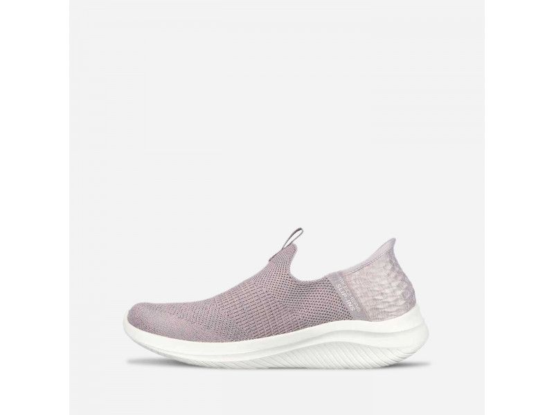 Skechers Slip Ins Ultra Flex 3.0 Smooth Step  размери - 40