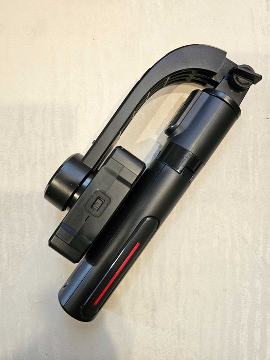 Монопод, стабилизатор, селфи палка.