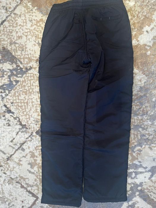 Штаны балонька 42-50 даром3000