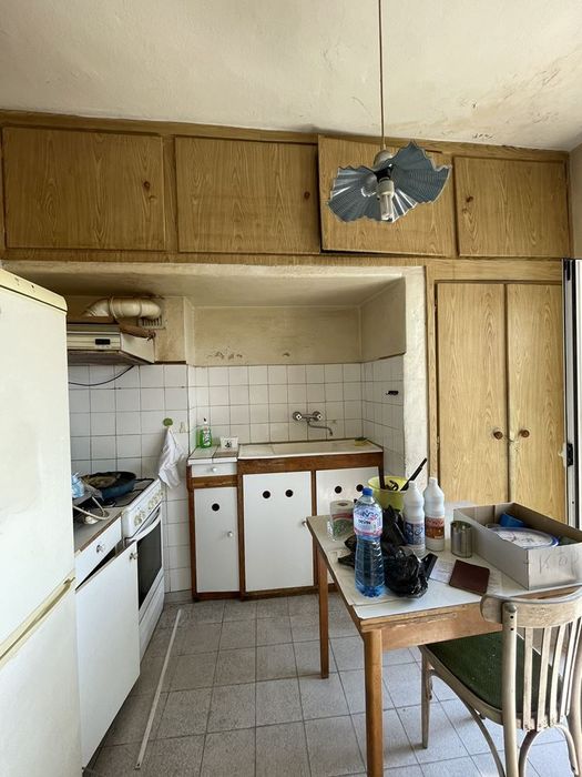 Продава се Двустаен апартамент в Стара Загора, Център - 64 кв.м за 1407 €/кв.м - Снимка #6