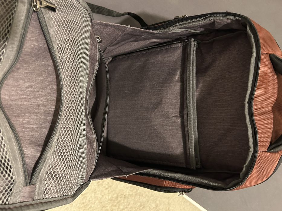 Rucsac laptop Samsonite