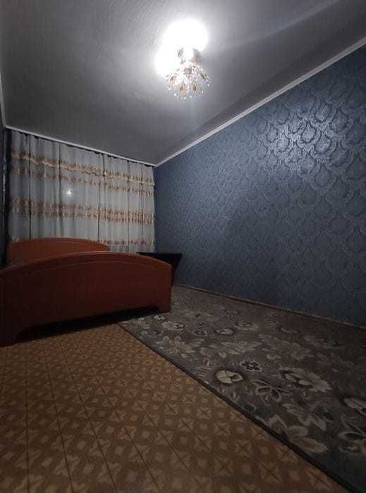 2-ко.квартира,центр!