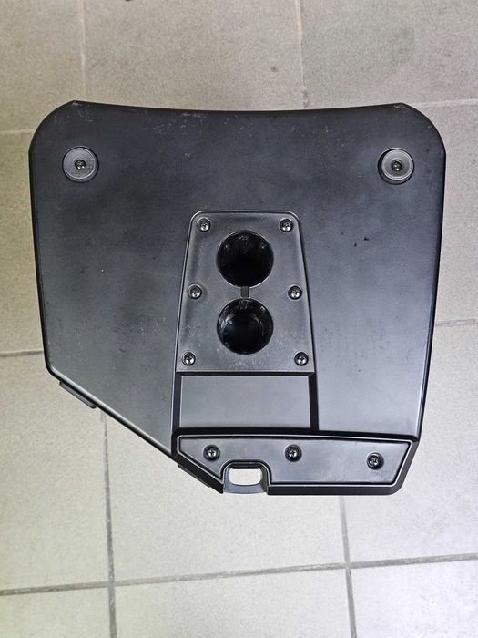 Boxa activa QSC K10.2