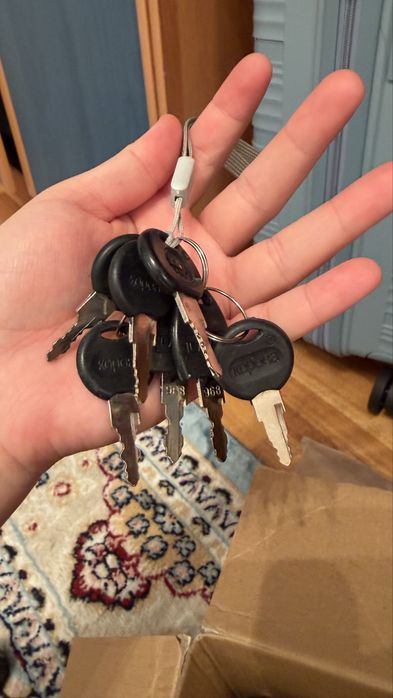 Кабель HDMI 500 тг