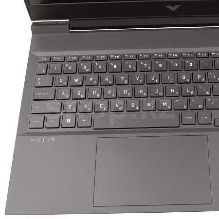 Victus by HP Laptop 16-e0xxx БУ
