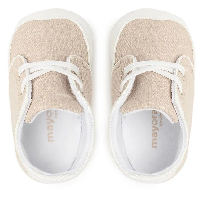 Бебешки обувки Mayoral