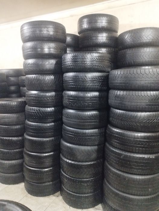 Свежий ПРИВОЗ дунгелек..