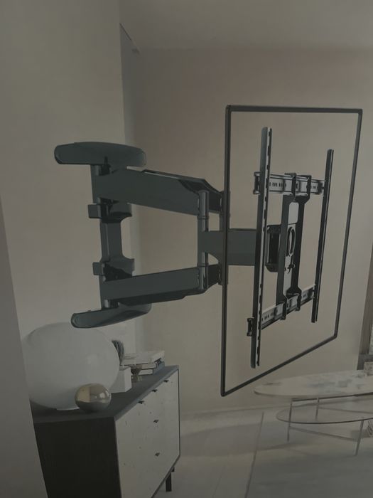 Кроштейн для телевизора