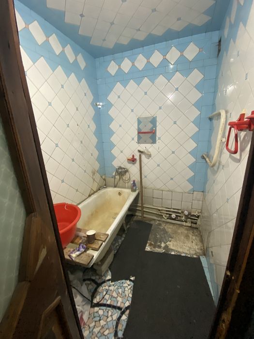 2 xonali uy ijaraga beriladi