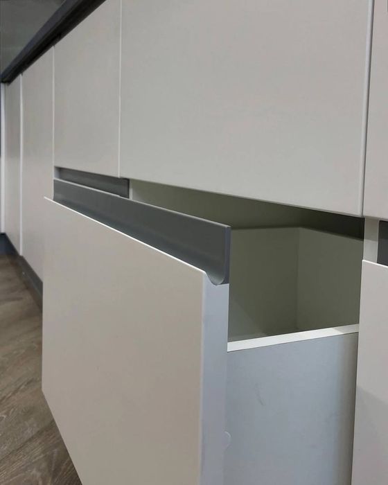 Mebel zakazga tayorlaymiz kachestva hohlasangiz faqat biz bilan