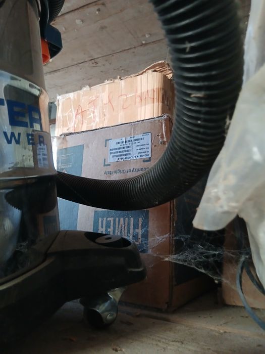 Invertor growatt,fimer,solaredge,sma,