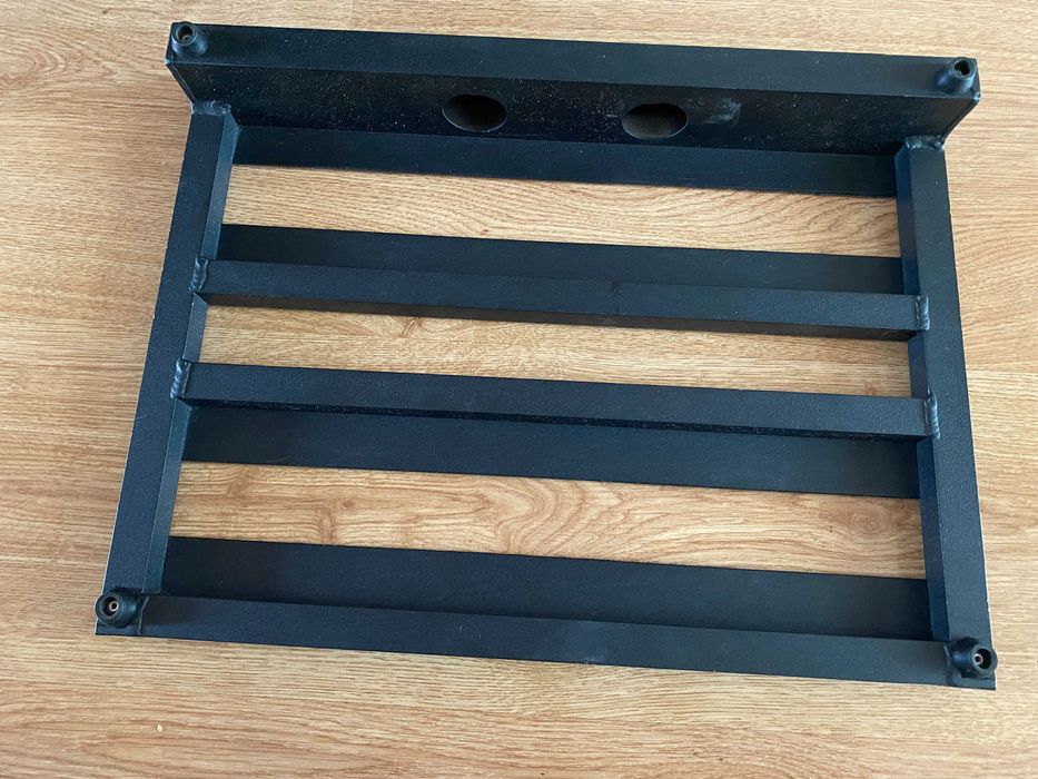 Rockboard педалборд за ефекти