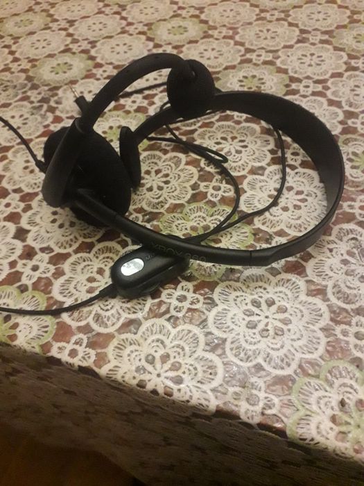 Джойстик  saitek и trust продам недорого