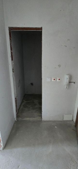 Продава се Двустаен апартамент в София, Център - 55 кв.м за 1647 €/кв.м - Снимка #6