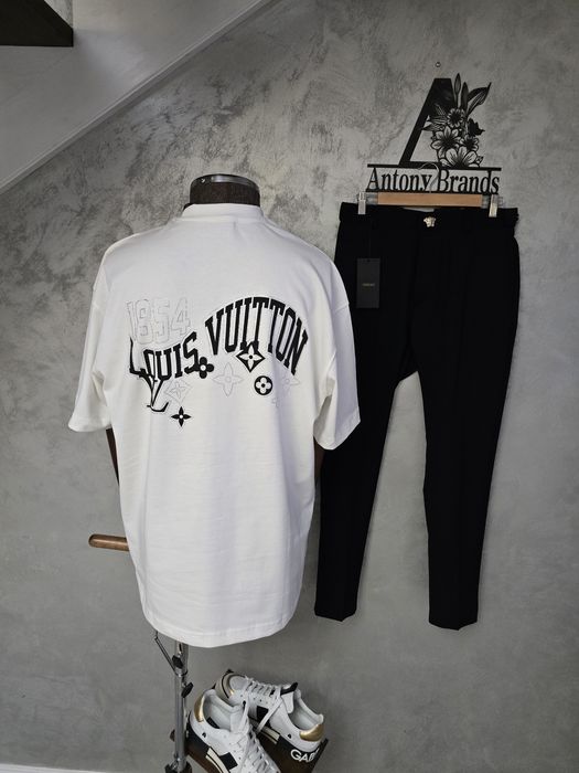 Blugi barbati premiu dsquared2 dsq