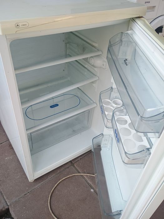 Frigider mic Gorenje 110 l
