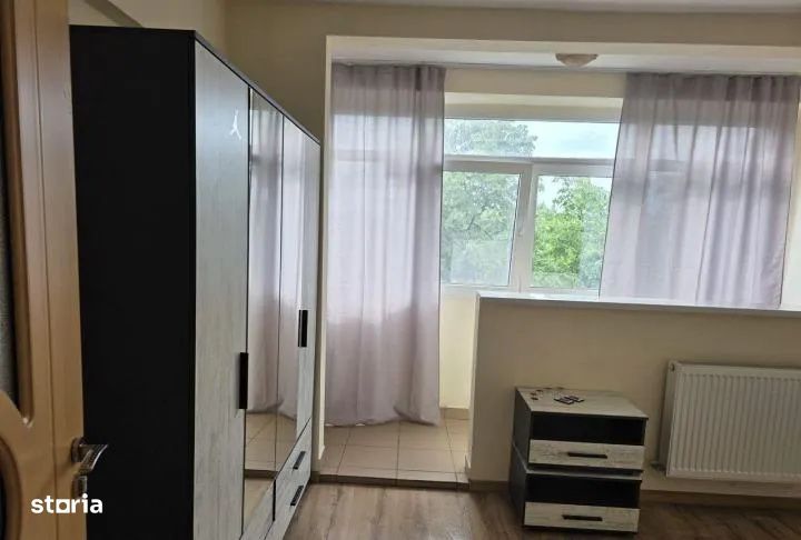Apartament – Bucuresti - Vedere 5